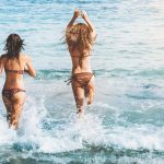 Bikini Body Guide- sporten op een hele leuke manier