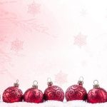 Kerstballen, cadeaus en december tips voor deze feestmaand