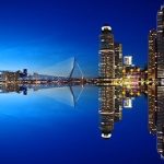 MaHo: het nieuwe Soho van Rotterdam!