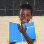 Correctbook lanceert serie om aandacht te vragen voor analfabetisme