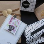 Mama Me-time Kit 'Mijn zomer' - verrassingspakket voor moeders