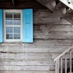 Voordelen van horren voor je deur of raam
