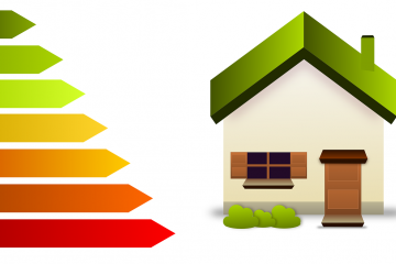 Hoe wooncomfort verhogen en besparen op energiekosten