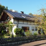 Zonne-energie: vind zonnepanelen installateurs in de buurt