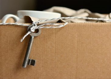 Een verhuizing- tips voor het inpakken van verhuisdozen