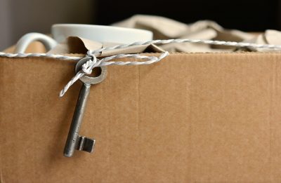 Een verhuizing- tips voor het inpakken van verhuisdozen