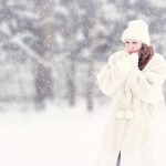 Winterjassen en laarzen- Zo blijf jij warm en droog deze winter