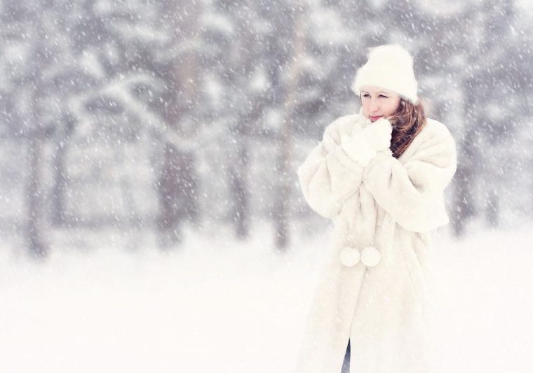 Winterjassen en laarzen- Zo blijf jij warm en droog deze winter