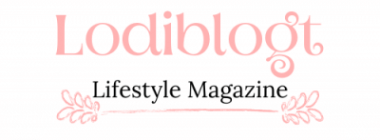 Lodiblogt Lifestyle Magazine over wonen, gezin, mode, reizen, vrije tijd en zoveel meer.