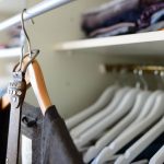 4 redenen om kwalitatieve duurzame kleding te kopen