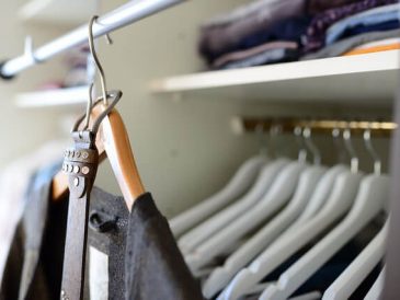 4 redenen om kwalitatieve duurzame kleding te kopen