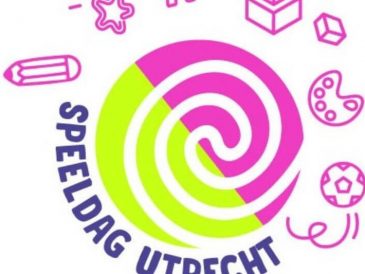 Kom 2e pinksterdag spelen tijdens de speeldag Utrecht, gratis entree