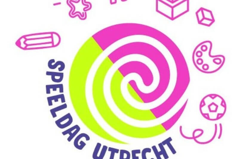 Kom 2e pinksterdag spelen tijdens de speeldag Utrecht, gratis entree