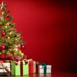 5 x Duurzame december cadeaus