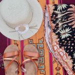 zomer festival outfit tips