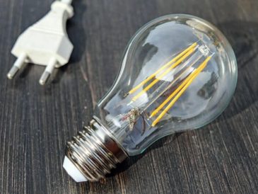 lichtsfeer in huis: Lampen maken het verschil! Zie de mogelijkheden