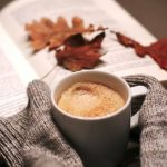 6 tips om je woning herfstproof te maken