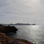 Plan een vakantie naar de Algarve buiten het hoogseizoen